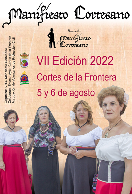 Cartel-Manifiesto-Cortesano-2022-web